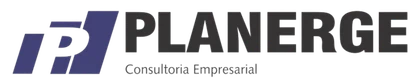 Planerge Consultoria Empresarial